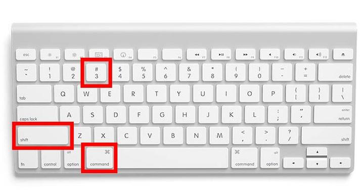 Najprostsze sposoby na zrobienie zrzutu ekranu telefonu