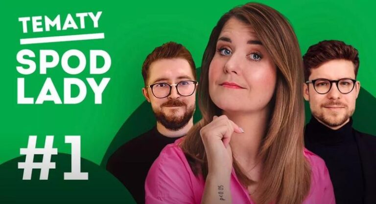 Pomysły na interesujące tematy: o czym zrobić kanał na YouTube?