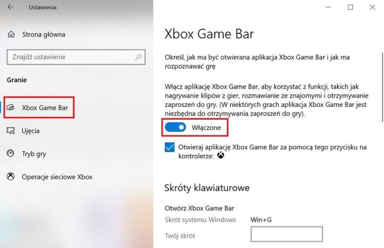 Proste sposoby na nagranie ekranu komputera bez aplikacji