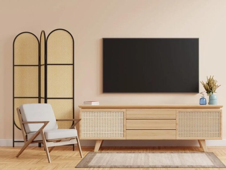 Prosty przewodnik: Jak ustawić częstotliwość w telewizorze krok po kroku