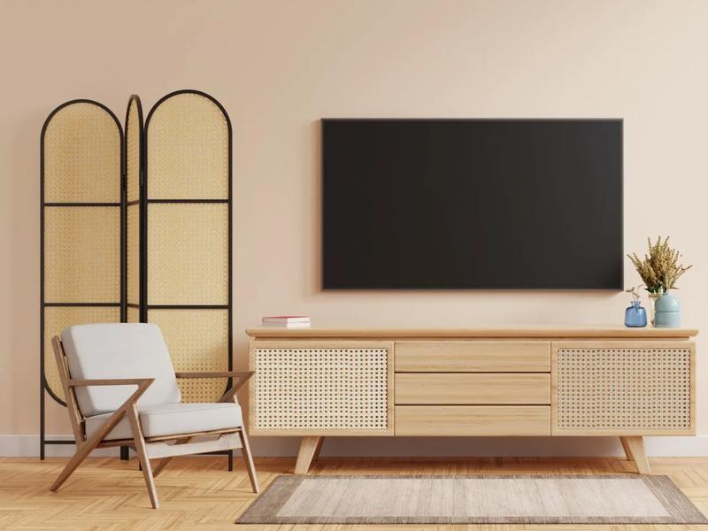 Prosty przewodnik: Jak ustawić częstotliwość w telewizorze krok po kroku