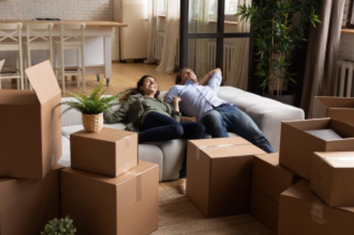 Prosty przewodnik: Jak wyrejestrować telewizor z abonamentu krok po kroku