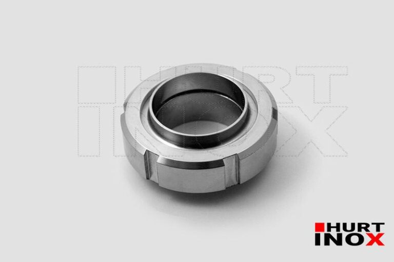 Prosty sposób na to, jak wyłączyć sms z kanału 50