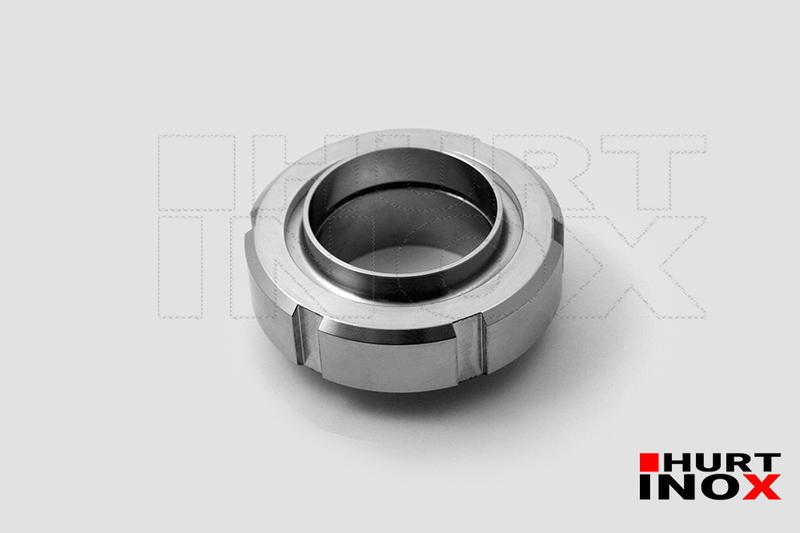 Prosty sposób na to, jak wyłączyć sms z kanału 50