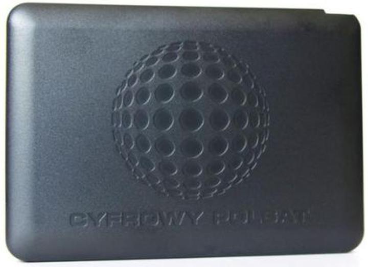 Przewodnik krok po kroku: Jak sformatować dysk cyfrowego Polsatu?