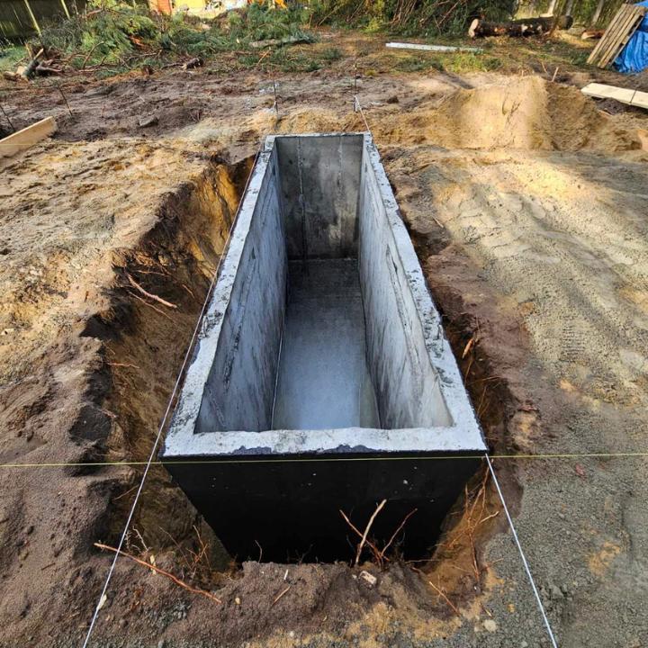 Przewodnik po wymiarach kanału samochodowego – co warto wiedzieć?