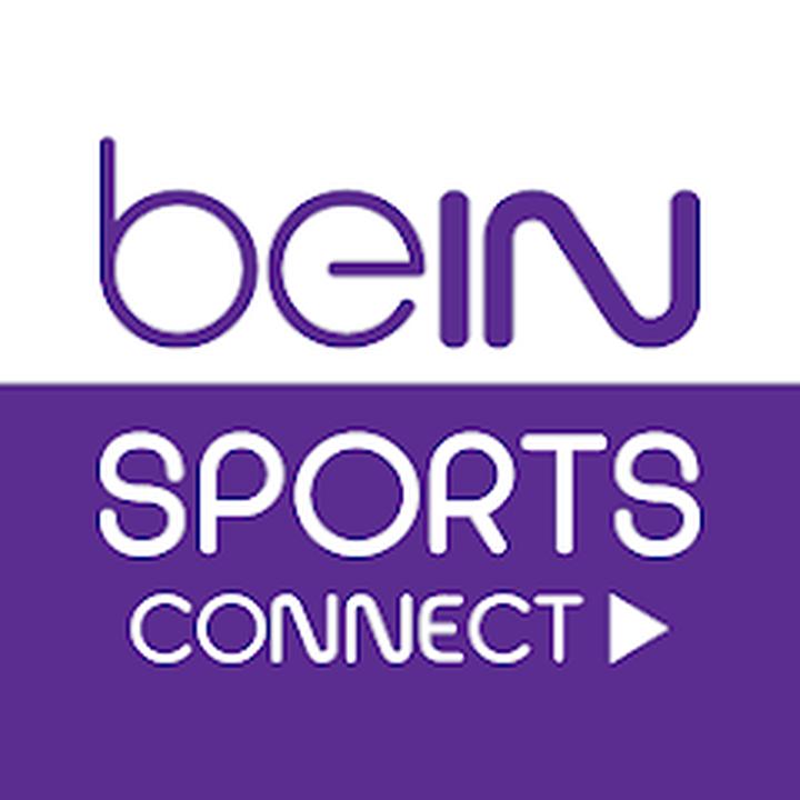 Bein sport w nc+