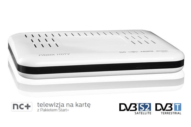 Bezpieczeństwo płatności online