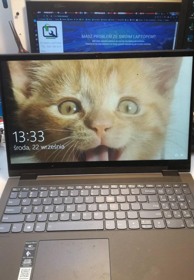 Czynniki wpływające na trwałość matrycy