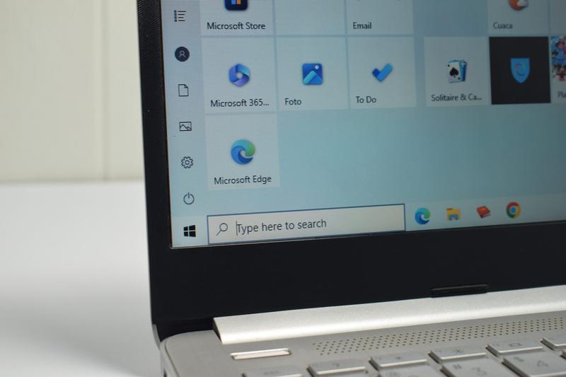 Edycja nagranych materiałów wideo