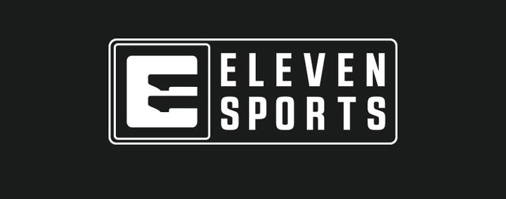 Eleven Sports 1 Cyfrowy Polsat