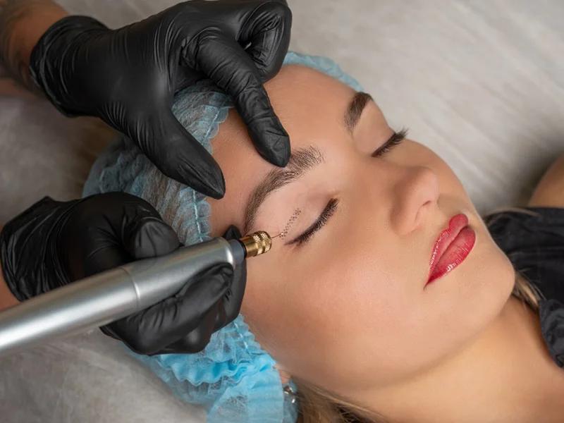 Fenomen i właściwości plazmy