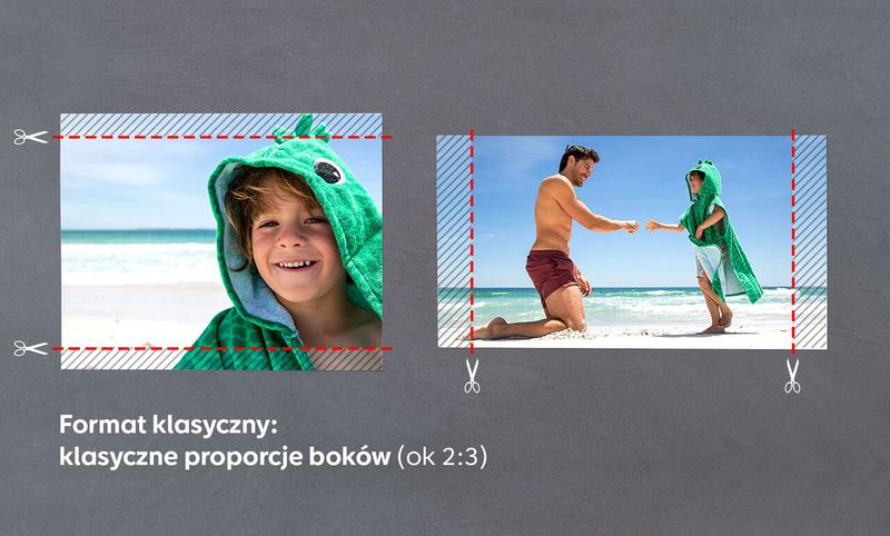 Formaty plików a jakość druku