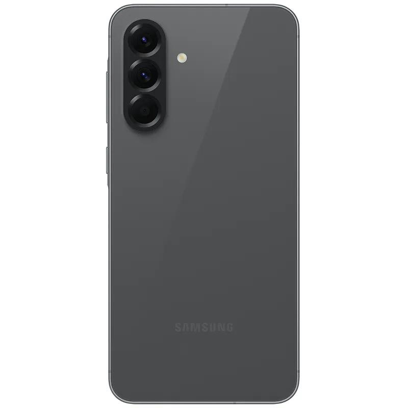 Jak zarejestrować telewizor Samsung