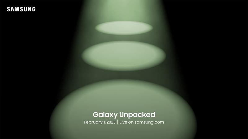 Jaki telewizor Samsung kupić 2023