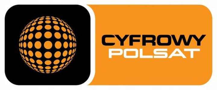 Kultura i rozrywka w telewizji