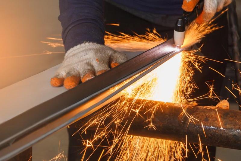 Mity i fakty o plazmie