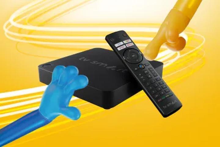 Najczęstsze pytania o dekodery TV