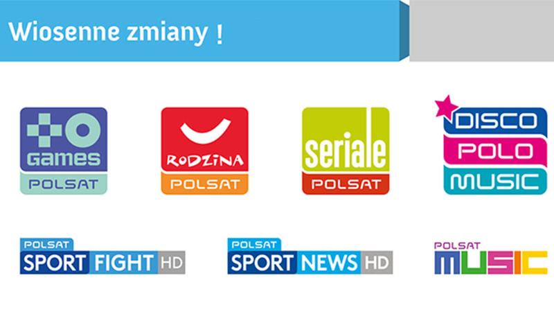 Najnowsze wiadomości Polsatu