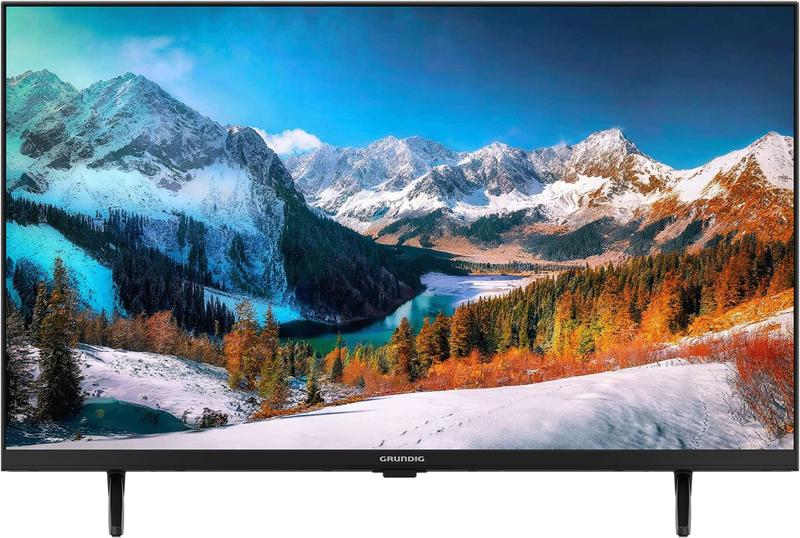 Najtańsza telewizja