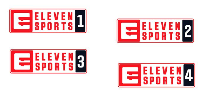 Numer kanału Eleven Sports w Polsacie
