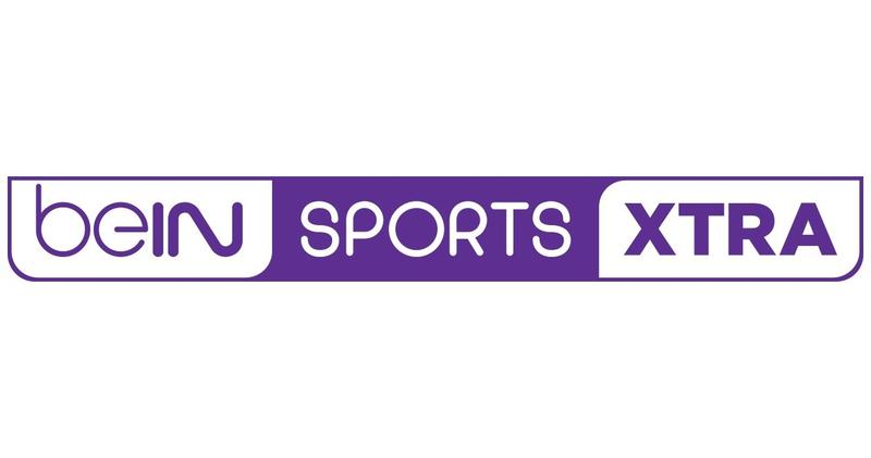 Numer kanału bein sport w nc+