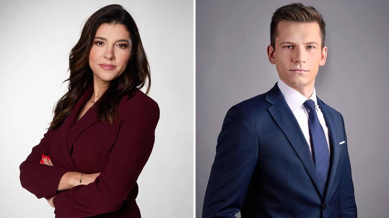 Polsat w erze cyfrowej