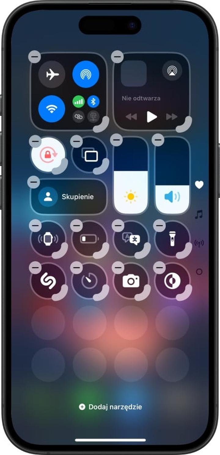 Poradnik Samsung Galaxy A50