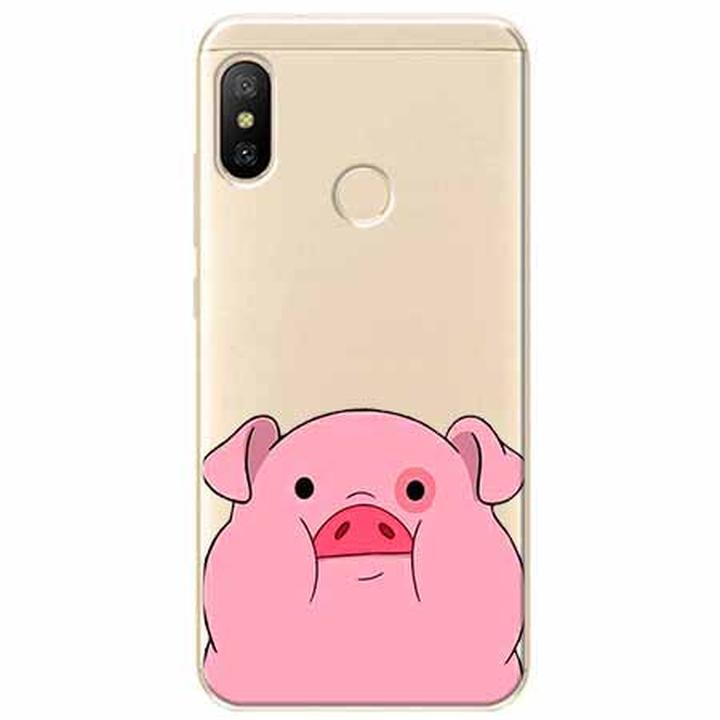 Poradnik zrzut ekranu na Androidzie
