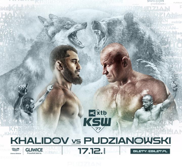 Porównanie metod zamawiania KSW