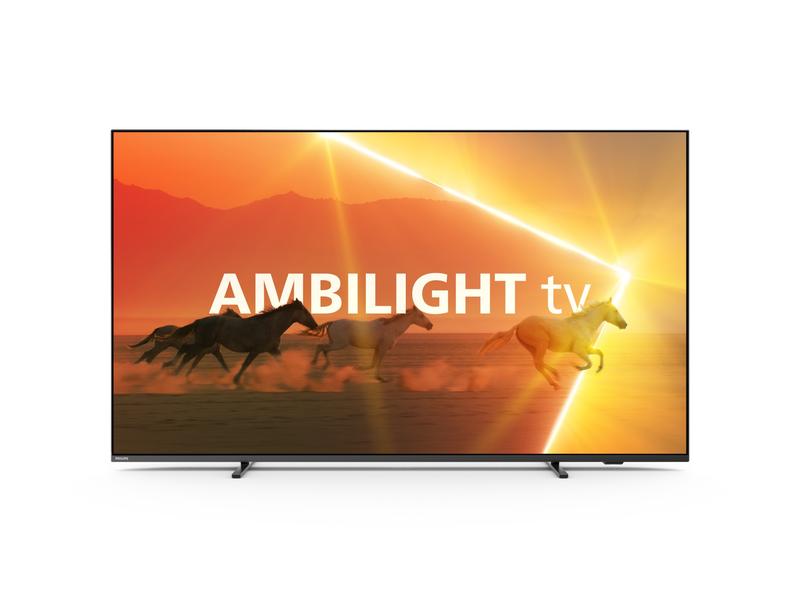 Porównanie nowoczesnego i klasycznego telewizora