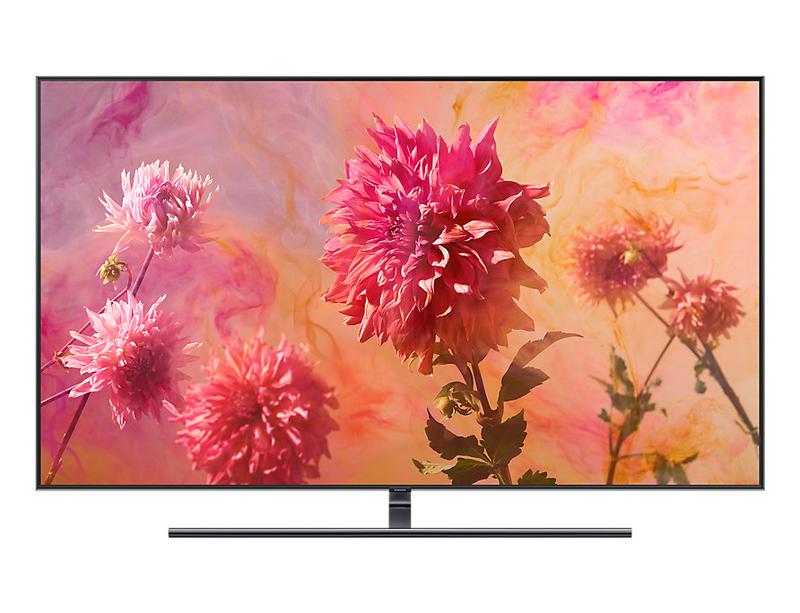 Porównanie ofert telewizyjnych