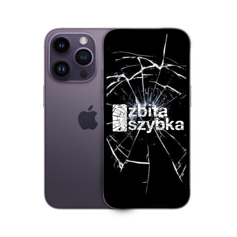 Produkty do pielęgnacji i usuwania rys