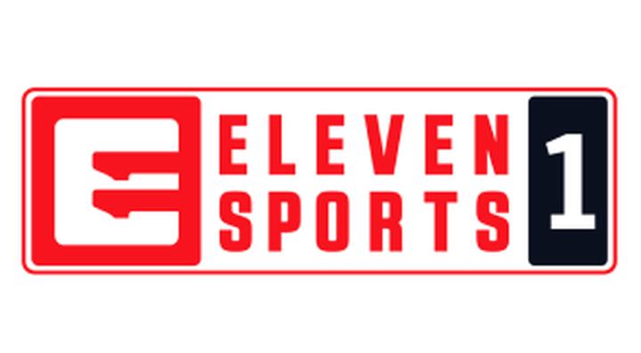 Przewodnik kanałów sportowych Cyfrowy Polsat