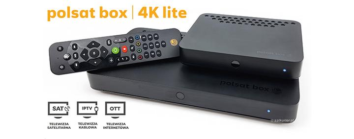 Przewodnik krok po kroku multiroom