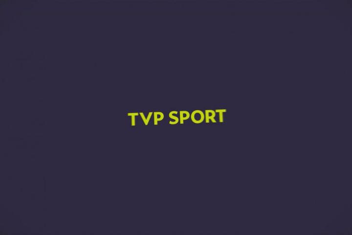 Sport TV1 w NC+