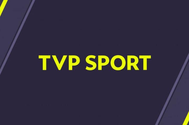 Subskrypcja kanału Sport TV1 w NC+