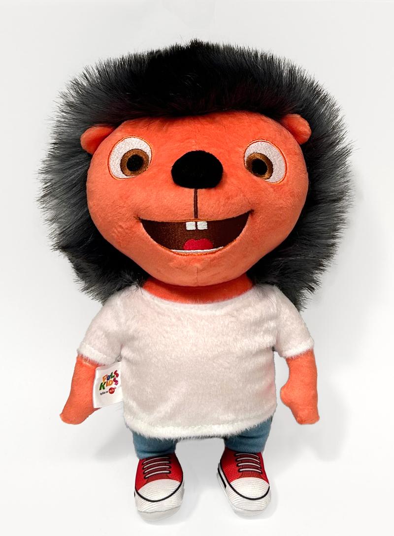 Telewizja naziemna Puls 2