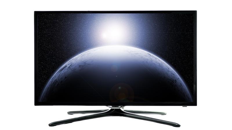 Telewizory 8K czy warto inwestować