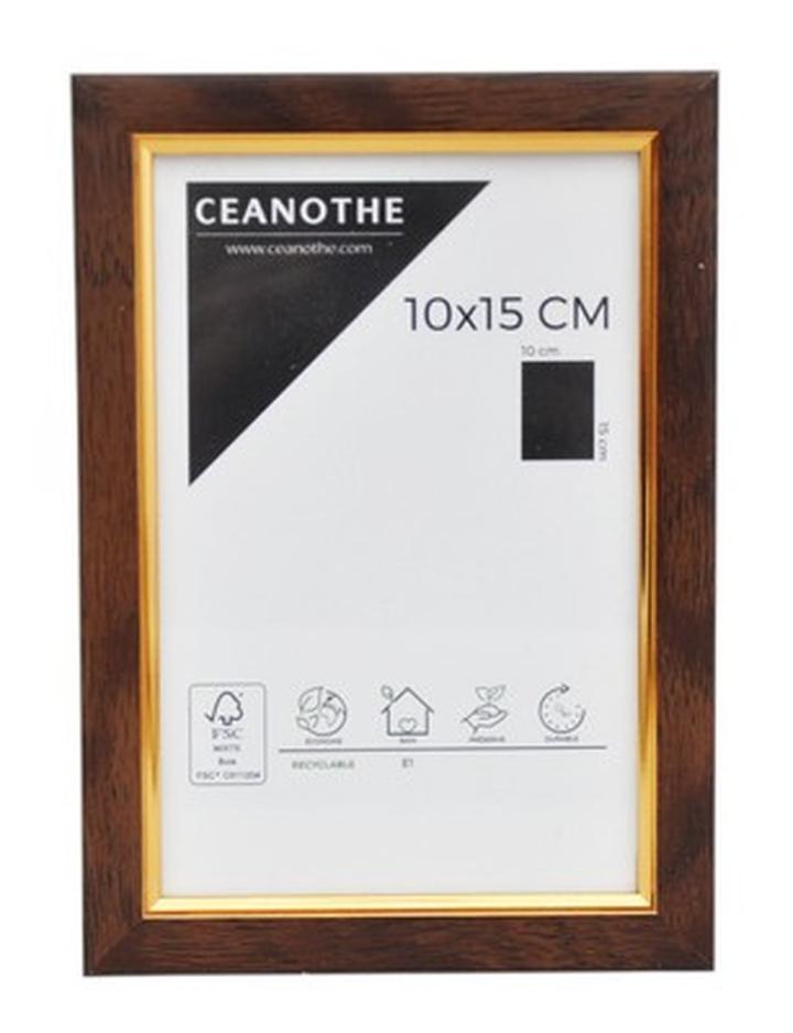 Typowe błędy przy rozdzielczości zdjęć