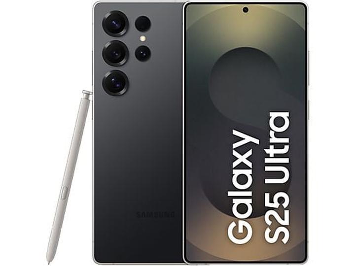 Ustawienia napisów w telewizorze samsung