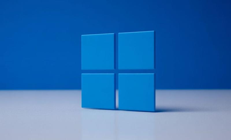 Ustawienia wyświetlania Windows 10