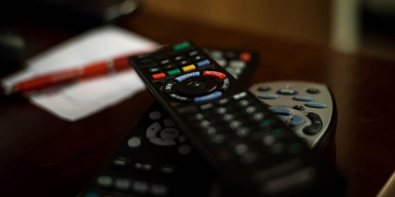 Wniosek o dofinansowanie do dekodera