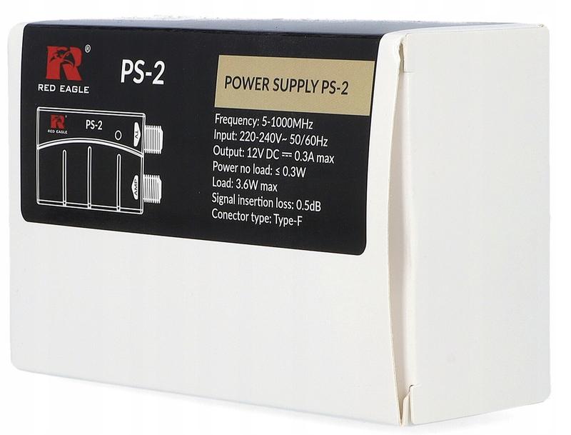 Wpływ częstotliwości na jakość obrazu i dźwięku