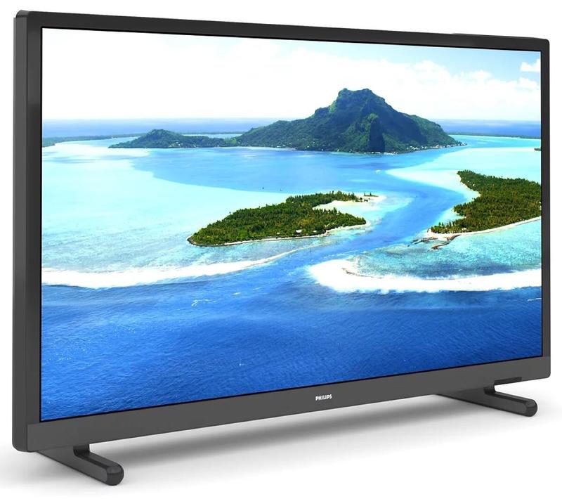 Wybór telewizora do małego pokoju