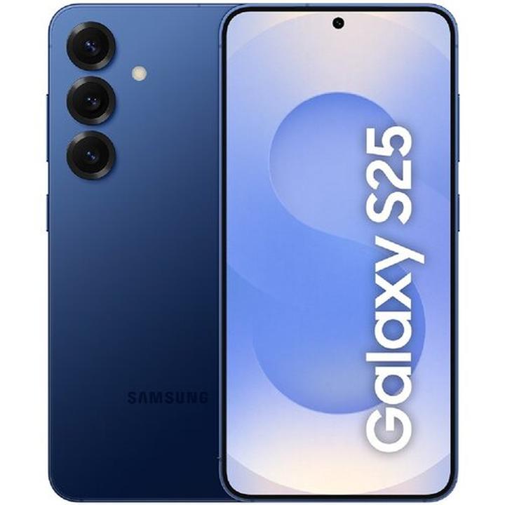 Wyłączanie napisów w samsung smart tv