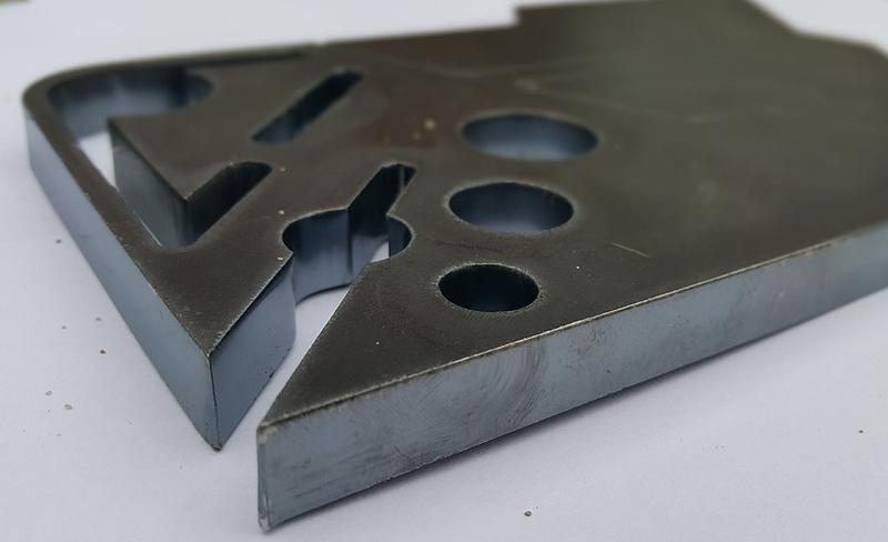 Wypalanie obrazu w ekranach plazmowych