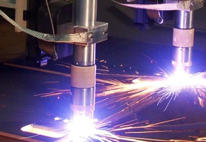 Zastosowania plazmy w technologii