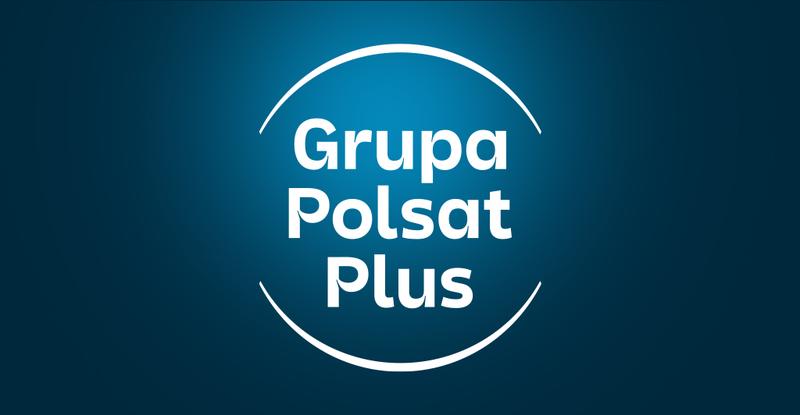 Zmiany w ramówce Polsatu