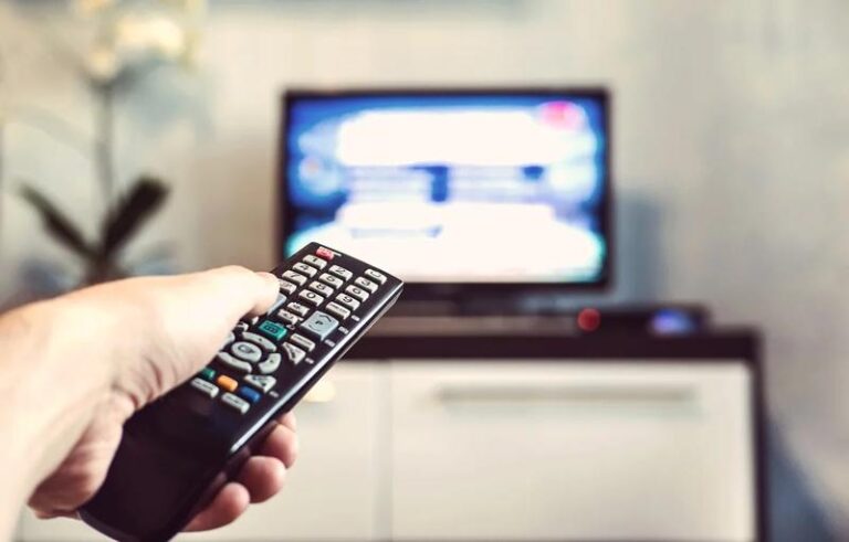 Co ciekawego można obejrzeć w telewizji – nasze top 5 propozycji na wieczór